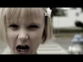 The Reverend Peyton's Big Damn Band - Devils Look Like Angels (Official Video)
