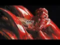Slaughter to Prevail - K.O.D. (Kid of Darkness) (Lyrics + Translate) (HQ)