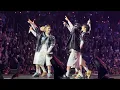 Download Lagu 250909 TXT OT5 GGUM Act Tomorrow Tour San Jose Encore SAP Center Fancam Performance