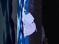 Download Lagu Zero Two Edit (Darling Ohayo)