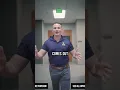 Pennsylvania V Mimms