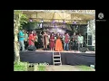 Download Lagu menunggu ninda fahreza #bimajepara audio