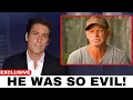 The Dark Truth About Willie Edwards From Swamp People Finally Comes Out