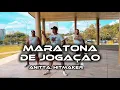 Download Lagu MARATONA DE JOGAÇÃO - ANITTA, HITMAKER| Fernando Bugalho Choreography, Part Negoshik, Iago Pimentel