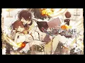 Download Lagu ニル・アドミラリの天秤 男だらけの寝間着パーティー