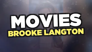 Best Brooke Langton movies