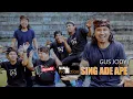 Download Lagu KARAOKE // SING ADE APE // GUS JODY