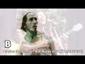 Download Lagu Babylon feel dis one - Bob Marley (LYRICS/LETRA) (Reggae)