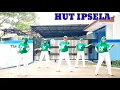 Download Lagu KREASI KE EMOL// Cor-Ricky// IPSELA P.BETUNG#❤❤