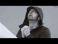 Download Lagu Eminem - Dreams