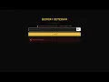 Gemini Veteran Close Recap Jul 31 2026
