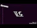 Frank Walker - Heartbreak Back (ft. Riley Biederer)