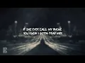 Lil Uzi Vert, Oh Wonder - The Way Life Goes | Lyrics