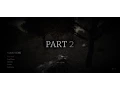 How To Create Main Menu in Unity3D Part 2