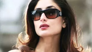يا احلى منهم  ايهاب توفيق دندنها
