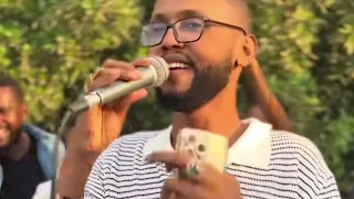   سجاد بحري   العصر مرورو          هجيج جد   موووت    شديد يا ولد    اغاني سودانية  السودان دندنها