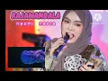 Lagu Sasak raja mandala nazmi nadia