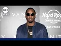 Download Lagu Prosecution in Sean ‘Diddy’ Combs trial expects to rest Tuesday