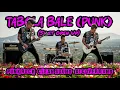 Download Lagu TABOLA BALE - SILET OPEN UP (PUNK ROCK COVER) 🎧🎧