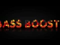Download Lagu Carreta Treme Treme *Original Song* [Bass Boosted]