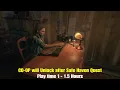 Dying Light: The Beast | How to Invite a Friend | How to Play Online CO-OP | How to UNLOCK CO-OP