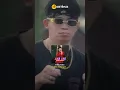 Download Lagu Kalo Hati Doi Udah Kosong, Kita Gas! 🚀Ada kode di lagu \