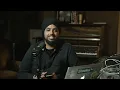 Four You EP Beat Breakdown 2: Take It Easy (Karan Aujla, Ikky)