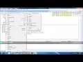 Constructor in Java - Java tutorials in Tamil and Simple English