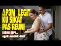 Download Lagu KISAH NYATA !? BERAWAL DARI MALAM ITU DI VILLA SAAT REUNI