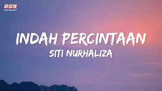 siti nurhaliza indah percintaan official lyric video 