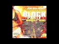 Lagu BLEND QUEEN PRESENTS: DJ Unexpected \u0026 Kochece Summer Block Party