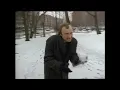 Phil Collins - Take Me Home (Official Music Video) [HD Upgrade]