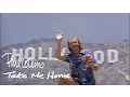 Download Lagu Phil Collins - Take Me Home (Official Music Video) [HD Upgrade]