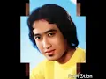 ข้าด้อยเพียงดิน สายัณห์ สัญญา