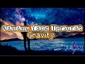 Download Lagu Namamu Yang Tersurat ➖ Gravity (Lirik Video)