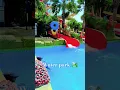 Download Lagu angana mein saiya swimming pool#viral Bhojpuri song#lalten Jara ke#like share and subscribe 👍