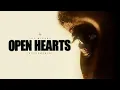Download Lagu The Weeknd - Open Hearts (Instrumental)