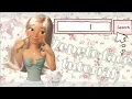 Download Lagu 𐙚Zepeto Updated face tutorial |Zepeto|og_elysia|#zepeto #blowup #viral #coquette #like #tutorial
