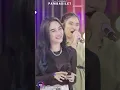 Download Lagu Pam Pam Pambislet Dike Sabrina ft Arlida Putri #shorts #dangdutkoplo #trending