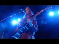 Marika Hackman - Bath Is Black (HD) - The Lexington - 11.12.13