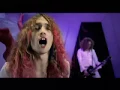 The Darkness - I Believe In A Thing Called Love