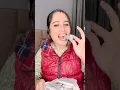 Download Lagu meri slate pencil ka jalwa#youtube #shortvideo #pritam #viralvideo