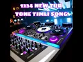 Download Lagu 1234 MTR ROCKY TUR TONE JIGAR SINGAR R1 BAND NEW ADIVASI TIMLI SONG #JATIN#DJ#TURTONE
