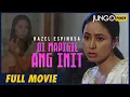 Download Lagu Di Mapigil Ang Init | Hazel Espinosa | Erwin Montes | Full Tagalog Drama Movie