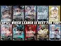 Download Lagu One Piece TCG: Competitive OP12 Leader Picking Guide [Post Ban List]