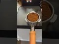Download Lagu Coffee Tutorial! ASMR step by step! #coffeelover #satisfying