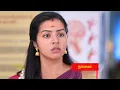 Download Lagu சக்தி. வேல் 24 இன்று அய்யோ தேன் அக்காவுக்கு என்ன ஆச்சு