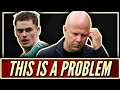 Download Lagu Liverpool's Problems Run Very Deep