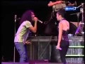 Download Lagu slank feat syahrini ku tak bisa @konser ulang tahun slank ke 27.flv.avi by aries pratama