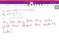 HackerRank Extra Long Factorials C Part1